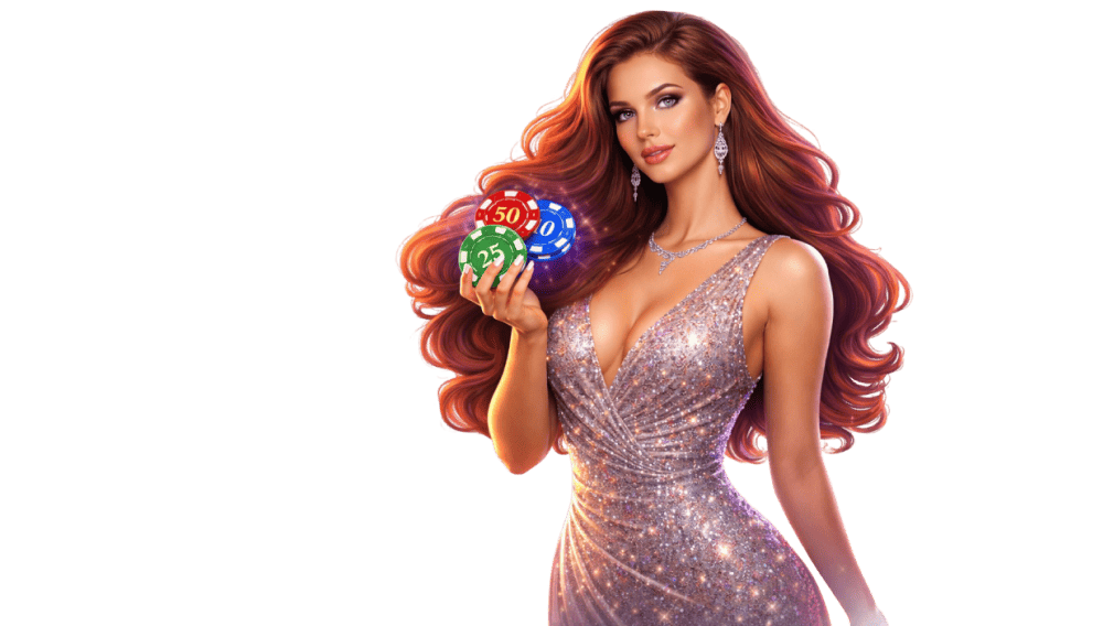 Hrajte ještě dnes!